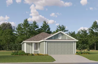 5531 PIMENTA CT, KISSIMMEE, FL, 34758, Kissimmee, FL 34758