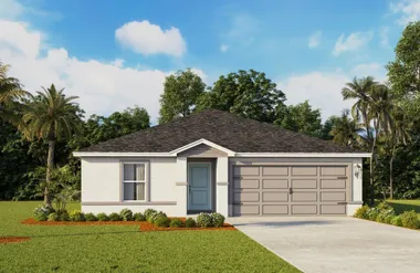 761 GREENWAY BLVD, LAKE WALES, FL, 33859, Lake Wales, FL 33859