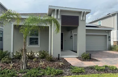 2844 ARMSTRONG AVE, CLERMONT, FL, 34714, Clermont, FL 34714