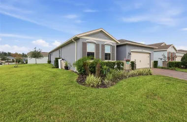 17762 BLAZING STAR CIR, CLERMONT, FL, 34..., Clermont, FL 34714