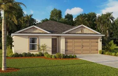765 GREENWAY BLVD, LAKE WALES, FL, 33859, Lake Wales, FL 33859