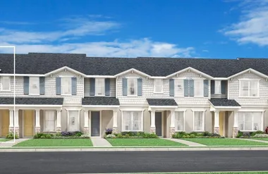 12776 SUNSET WALK DR, WINTER GARDEN, FL,..., Winter Garden, FL 34787