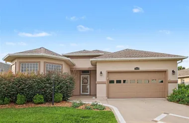 10888 SE 170TH LANE RD, SUMMERFIELD, FL,..., Summerfield, FL 34491