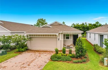 4143 NW 44TH CIR, OCALA, FL, 34482, Ocala, FL 34482