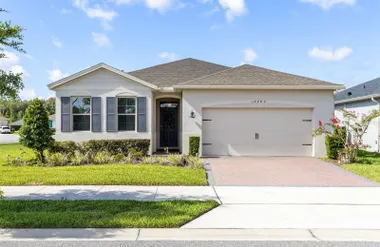 17782 BLAZING STAR CIR, CLERMONT, FL, 34..., Clermont, FL 34714