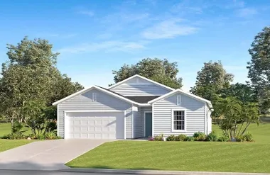 8731 SW 67TH CIR, OCALA, FL, 34476, Ocala, FL 34476