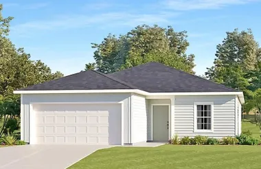 8723 SW 67TH CIR, OCALA, FL, 34476, Ocala, FL 34476