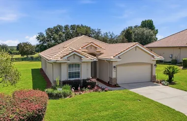1257 W SKYVIEW CROSSING DR, HERNANDO, FL..., Hernando, FL 34442