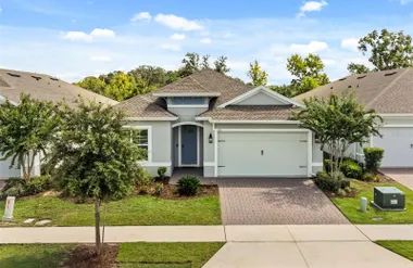 1983 LIMESTONE TRL, KISSIMMEE, FL, 34747, Kissimmee, FL 34747