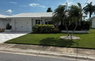 4172 100TH AVE, PINELLAS PARK, FL, 33782, Pinellas Park, FL 33782