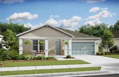 2209 SW 153RD LOOP, OCALA, FL, 34473, Ocala, FL 34473