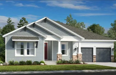 12940 HARVEST RAIN AVE, WINTER GARDEN, F..., Winter Garden, FL 34787
