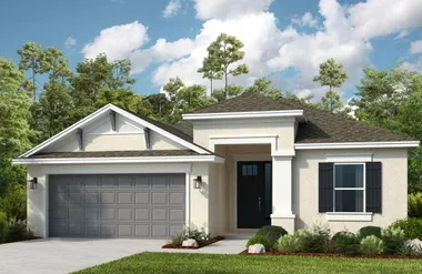 5772 MEADS BAY POND RD, KISSIMMEE, FL, 3..., Kissimmee, FL 34758