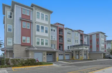 7505 LAUREATE BLVD 2408, ORLANDO, FL, 32..., Orlando, FL 32827