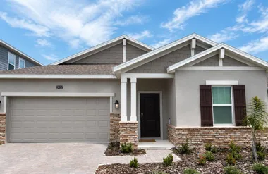 3052 NAMASTE DR, CLERMONT, FL, 34714, Clermont, FL 34714