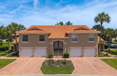 5336 EDGEWATER WAY 11, OXFORD, FL, 34484, Oxford, FL 34484