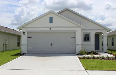 1523 LAS PALMAS ST, LAKELAND, FL, 33810, Lakeland, FL 33810
