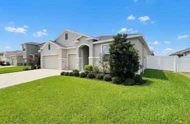 5811 SW 80TH LN, OCALA, FL, 34476, Ocala, FL 34476