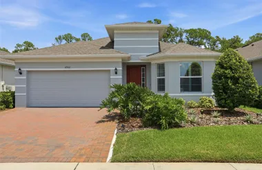 17932 PASSIONFLOWER CIR, CLERMONT, FL, 3..., Clermont, FL 34714