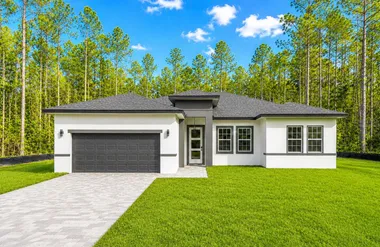 16158 SW 19TH AVENUE RD, OCALA, FL, 3447..., Ocala, FL 34473