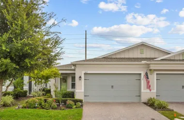 1667 KEY BAY TRL, KISSIMMEE, FL, 34747, Kissimmee, FL 34747