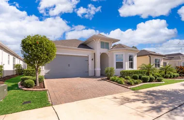 7789 FOUR SEASONS BLVD, KISSIMMEE, FL, 3..., Kissimmee, FL 34747