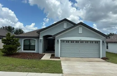 132 BERGAMOT LOOP, DAVENPORT, FL, 33837, Davenport, FL 33837