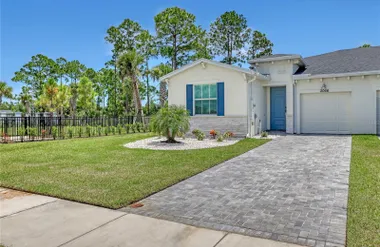 2066 CERULEAN DR, PALM BAY, FL, 32907, Palm Bay, FL 32907