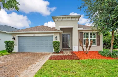 1103 NATHAN RIDGE RD, CLERMONT, FL, 3471..., Clermont, FL 34715
