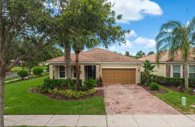 11905 AUTUMN FERN LN, ORLANDO, FL, 32827, Orlando, FL 32827