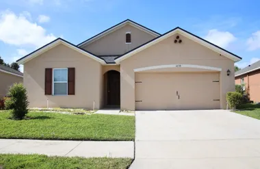 3238 BAYOU BAY DR, LAKELAND, FL, 33811, Lakeland, FL 33811