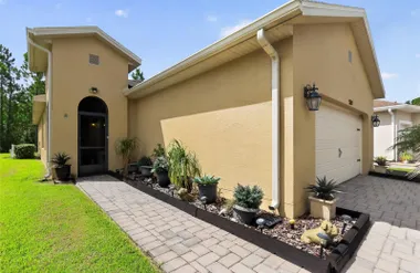 524 PRESIDO PARK PL, POINCIANA, FL, 3475..., Poinciana, FL 34759