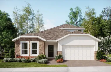3235 MINDFULLNESS DR, CLERMONT, FL, 3471..., Clermont, FL 34714