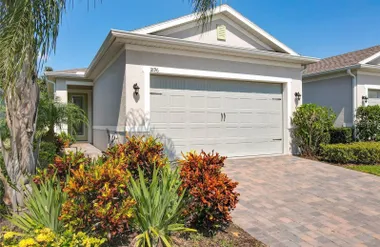 1896 FLORA PASS PL, KISSIMMEE, FL, 34747, Kissimmee, FL 34747
