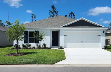 139 HEIRLOOM DR, ORMOND BEACH, FL, 32174, Ormond Beach, FL 32174