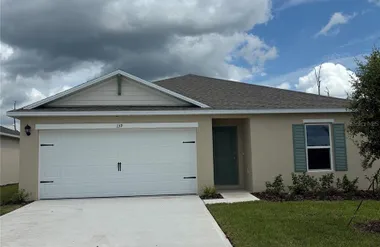 139 HEIRLOOM DR, ORMOND BEACH, FL, 32174, Ormond Beach, FL 32174