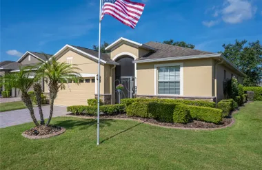 3650 LIMESTONE ST, CLERMONT, FL, 34711, Clermont, FL 34711