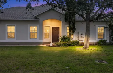3201 SONESTA CT A, CLERMONT, FL, 34711, Clermont, FL 34711