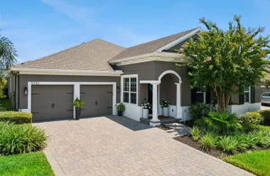 5743 THOMAS SQUARE DR, WINTER GARDEN, FL..., Winter Garden, FL 34787