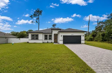 2200 SW 155TH LN, OCALA, FL, 34473, Ocala, FL 34473