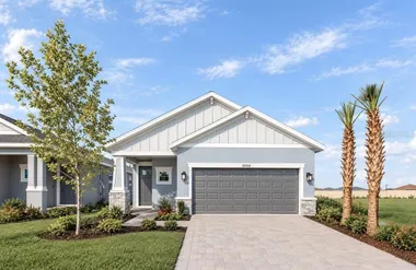 32456 SEA LOCH LOOP, MOUNT DORA, FL, 327..., Mount Dora, FL 32757