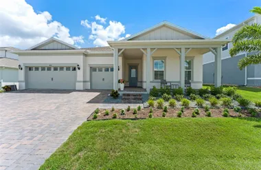 3292 WINDBEAM CT, WINTER GARDEN, FL, 347..., Winter Garden, FL 34787