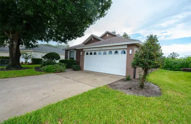 8034 ARCADIAN CT, MOUNT DORA, FL, 32757, Mount Dora, FL 32757