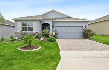 3516 KINLEY BROOKE LN, CLERMONT, FL, 347..., Clermont, FL 34711
