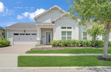 5013 VANTAGE CT, ST CLOUD, FL, 34772, St Cloud, FL 34772