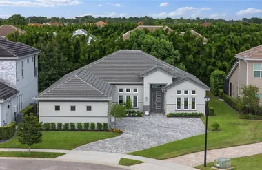 2217 LAKE SYLVAN OAKS CT, SANFORD, FL, 3..., Sanford, FL 32771