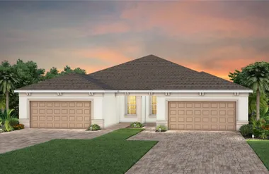 2776 BUCKEYE LN, ST CLOUD, FL, 34772, St Cloud, FL 34772