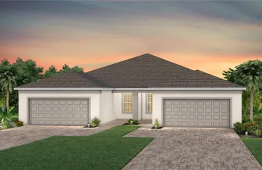 2889 MIDSWEET AVE, ST CLOUD, FL, 34772, St Cloud, FL 34772