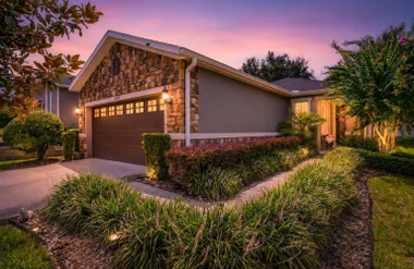 30539 LIPIZZAN TER, MOUNT DORA, FL, 3275..., Mount Dora, FL 32757
