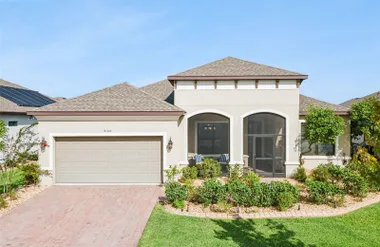 4108 VIA TOLEDO CT, POINCIANA, FL, 34759, Poinciana, FL 34759